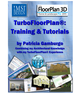 Turbocad