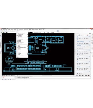 purchase autocad lt for mac
