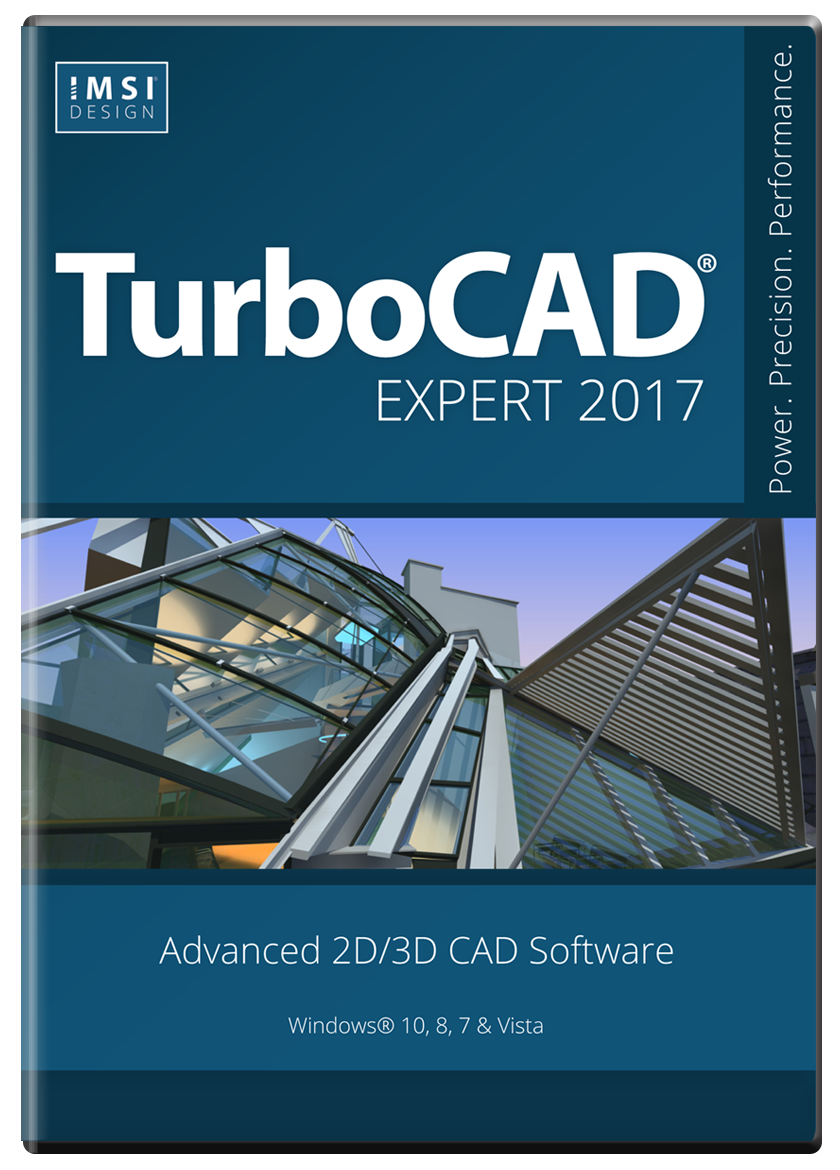 turbocad for mac free trial