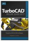 TurboCAD.com - Optimize Design Workflow - TurboCAD Via IMSI Design