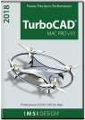 turbocad mac pro v10 vs turbocad 2017