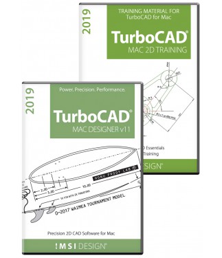 turbocad mac designer 10 system requirements