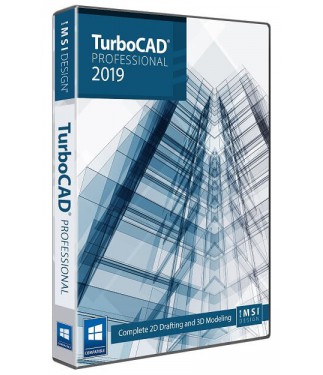 reference autocad 64bit library