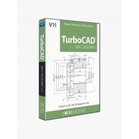 turbocad mac designer 2d v12