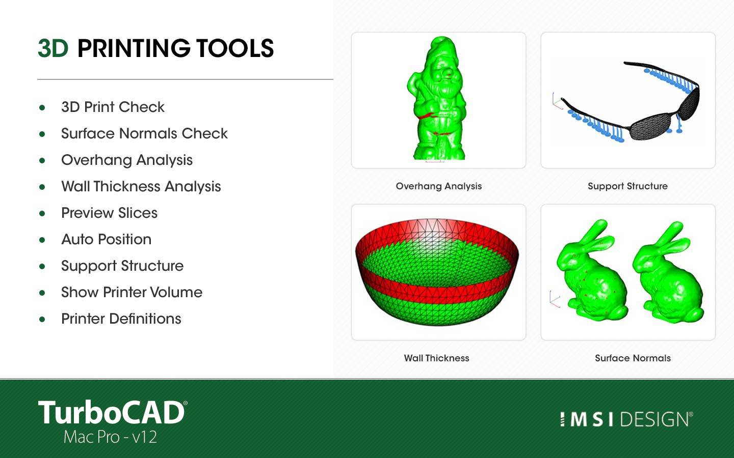 free trial 3d modeling software for mac