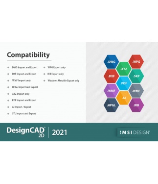 autodesk design review 2020