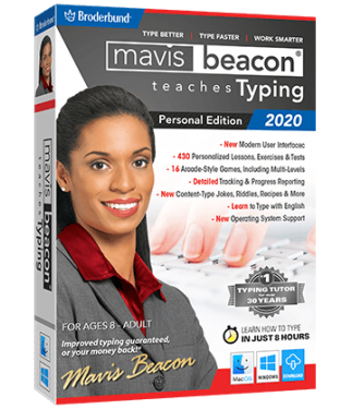 mavis beacon for mac 2020 download