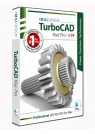 TurboCAD Mac v14 Pro Thumbnail