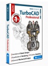 TurboCAD 2024 Professional Thumbnail