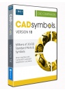 CAD Symbols 18 Thumbnail