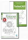 TurboCAD® Mac 15 Designer 2D and Training... Thumbnail