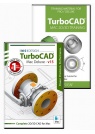 TurboCAD® Mac 15 Deluxe and Training Bundle Thumbnail