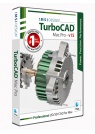 TurboCAD® Mac 15 Pro - Annual Thumbnail