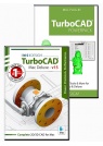 TurboCAD® Mac 15 Deluxe 2D3D/PowerPack Bundle Thumbnail