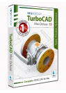 TurboCAD® Mac 15 Deluxe 2D/3D Thumbnail