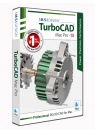 TurboCAD® Mac 15 Pro Thumbnail