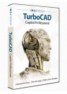 TurboCAD Mac® Copilot Professional - Annual Thumbnail