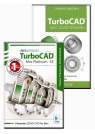 TurboCAD® Mac 15 Platinum & Training Bundle Thumbnail